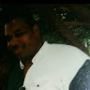 Meet your Posher, Stanley